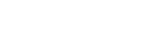 Shri DP Enterprises