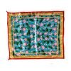 Kamal kali Satin Pichwai for shrinath ji/ Laddu Gopal ji (Combo) - Image 2
