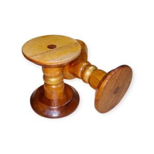 Padga