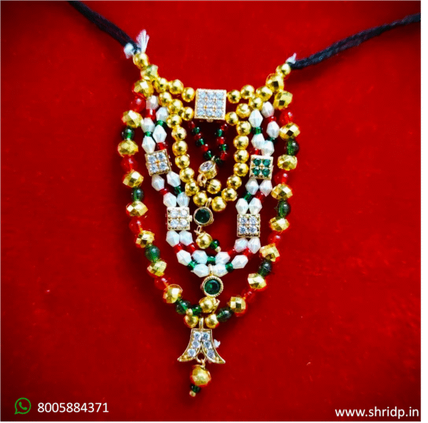 Shri DP Premium Milma Haar