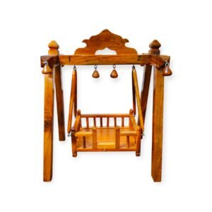 Wooden palna