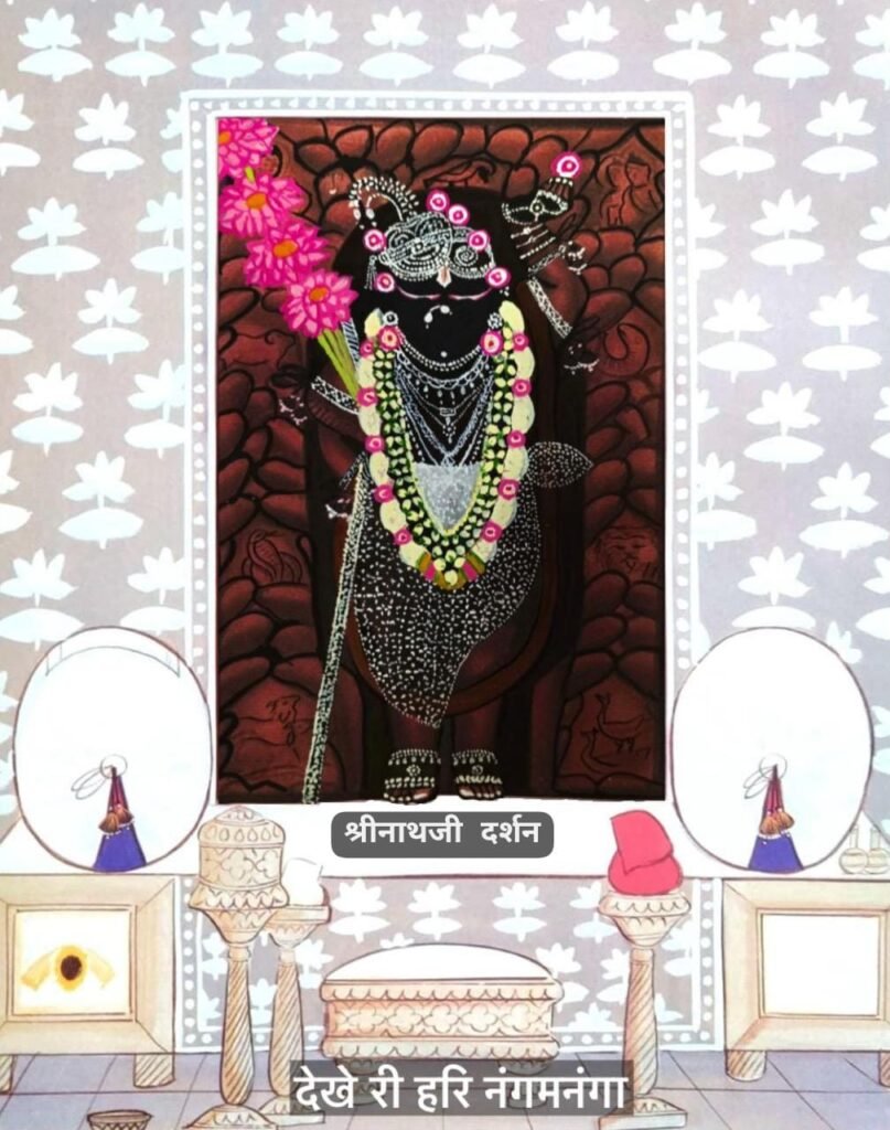 WhatsApp Image 2025 06 04 at 6.25.23 AM