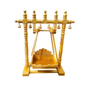 Hindola
