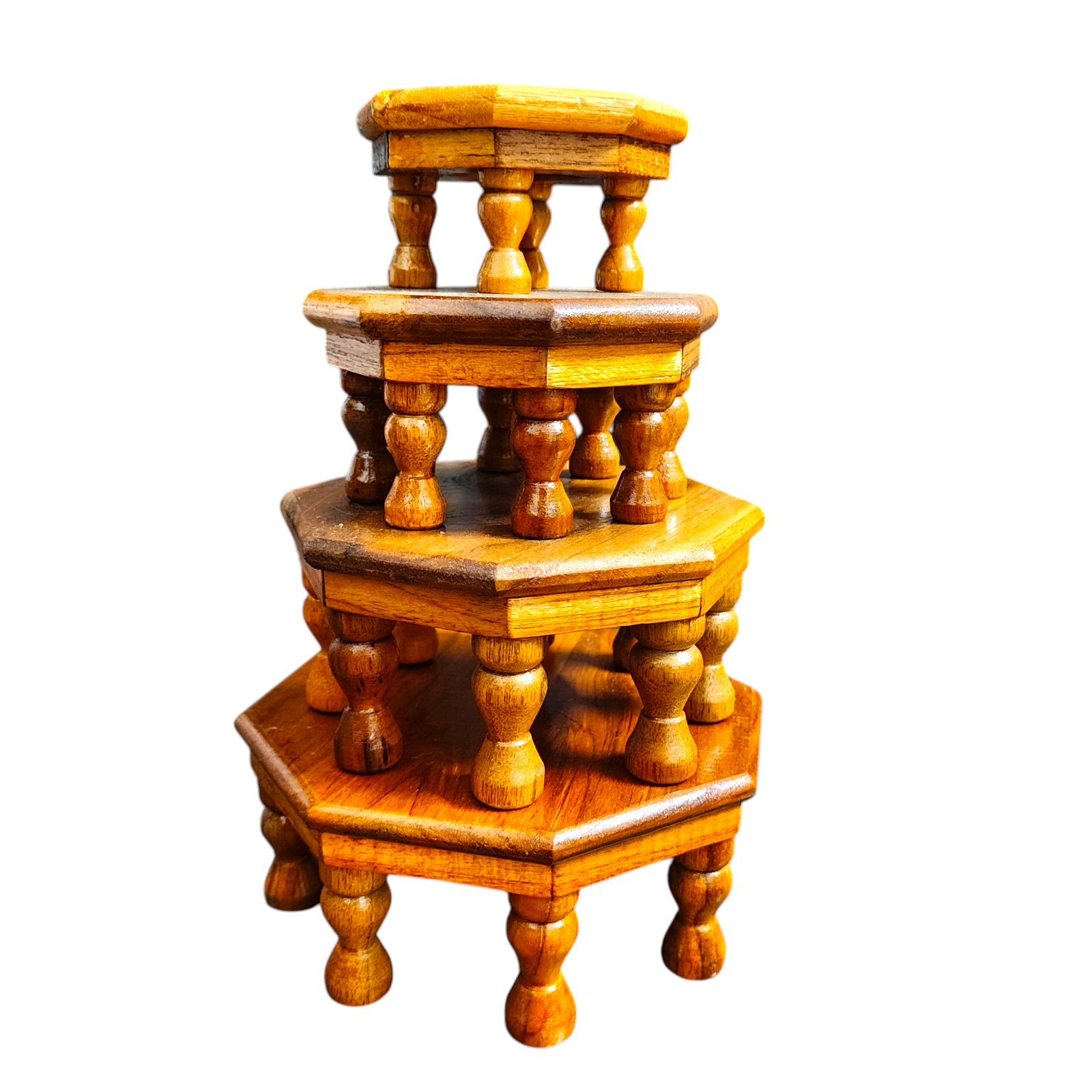 Ashtkon Chowki