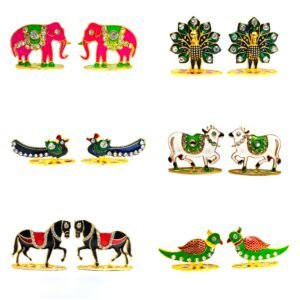 toy set