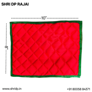 Gadal Rajai