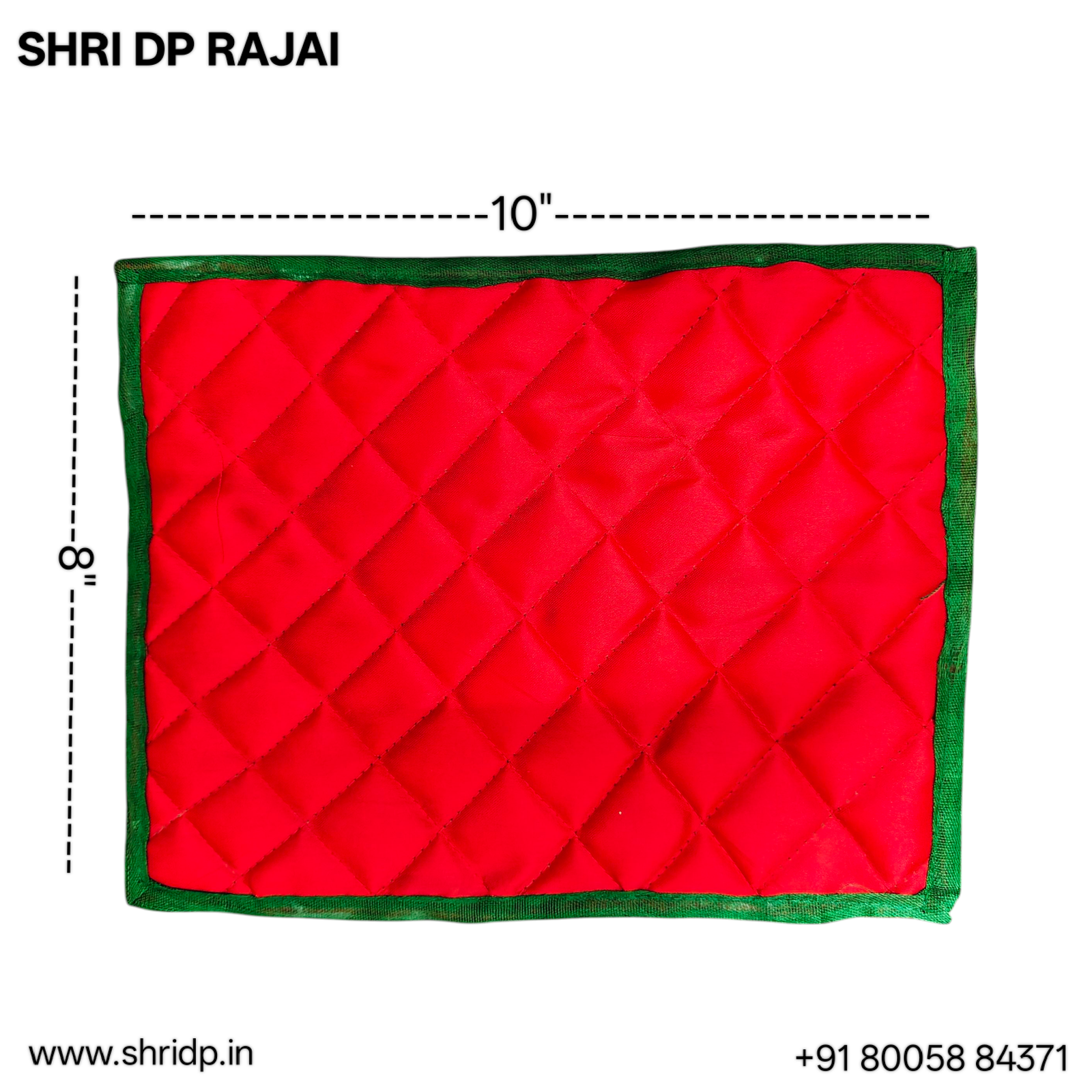 Gadal Rajai