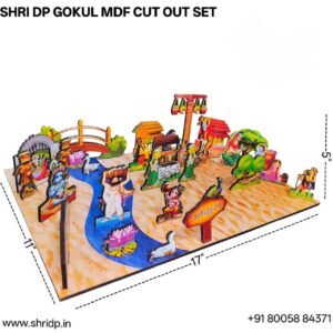 Gokul