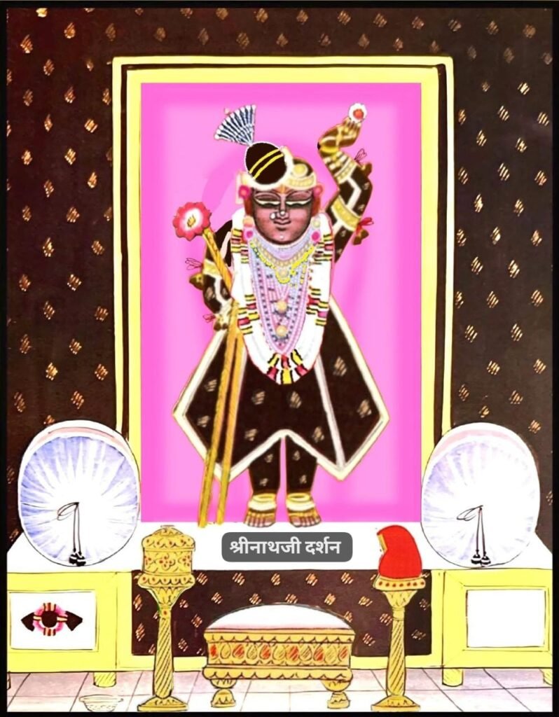 WhatsApp Image 2025 10 27 at 7.08.27 AM