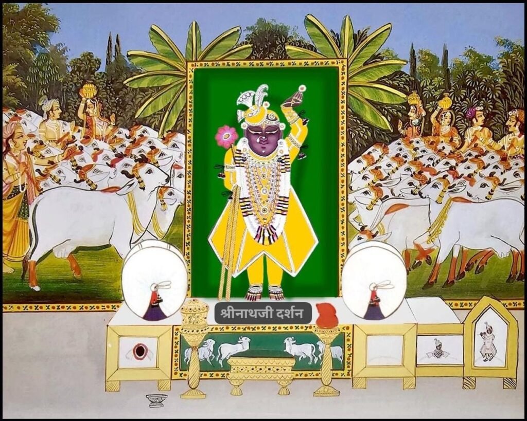 WhatsApp Image 2025 10 29 at 6.40.27 AM