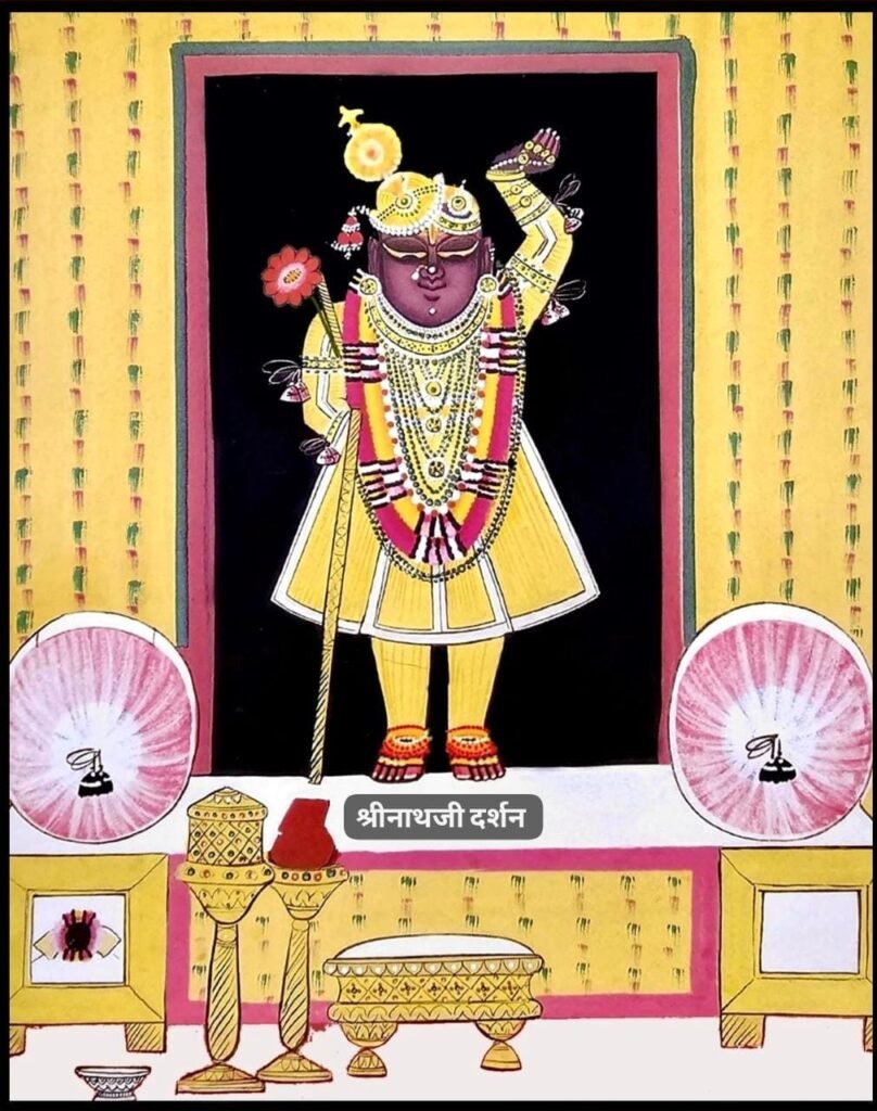 WhatsApp Image 2025 10 29 at 7.04.41 AM