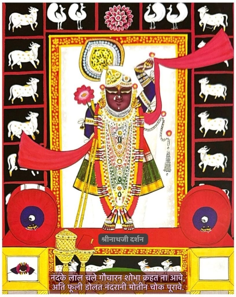 WhatsApp Image 2025 10 30 at 5.59.22 AM