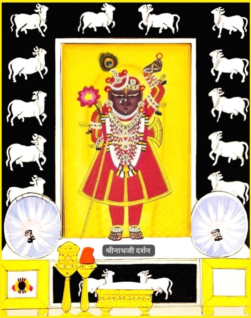 WhatsApp Image 2025 11 01 at 7.25.51 AM