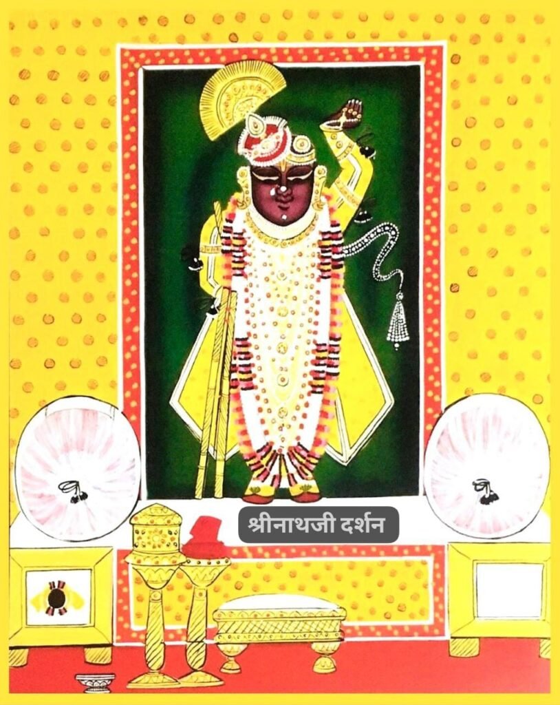 WhatsApp Image 2025 11 04 at 6.57.09 AM