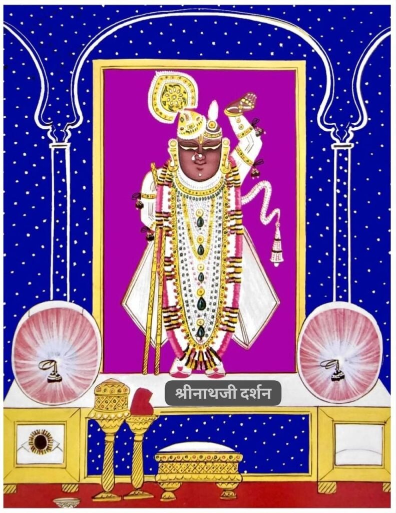 WhatsApp Image 2025 11 05 at 5.35.19 AM