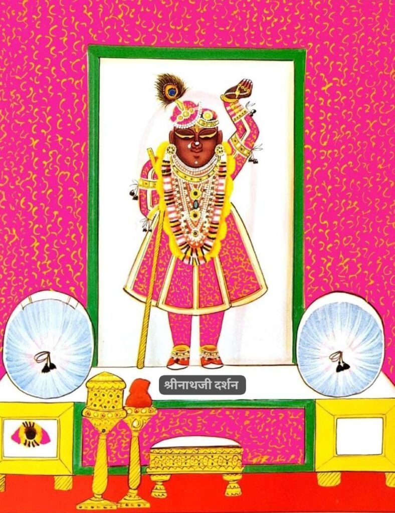 WhatsApp Image 2025 11 06 at 6.05.10 AM