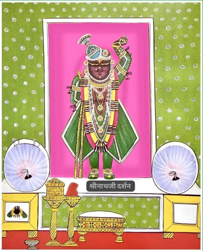 WhatsApp Image 2025 11 07 at 6.00.32 AM