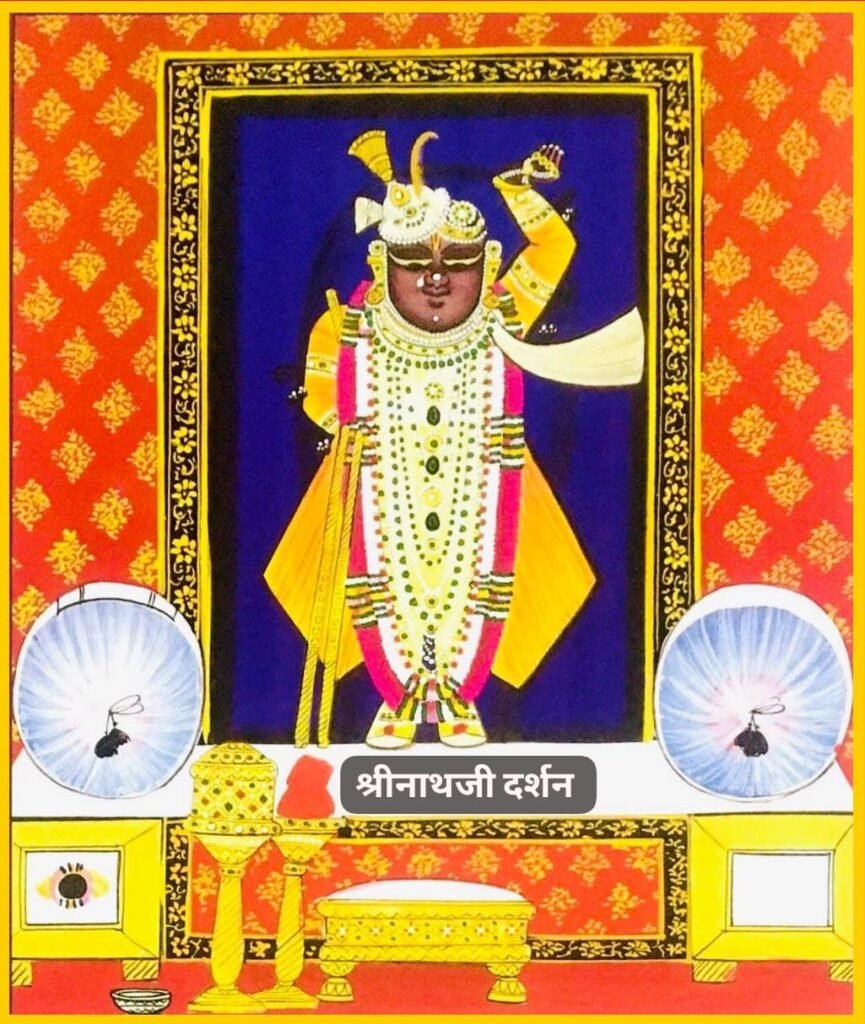 WhatsApp Image 2025 11 08 at 5.53.16 AM