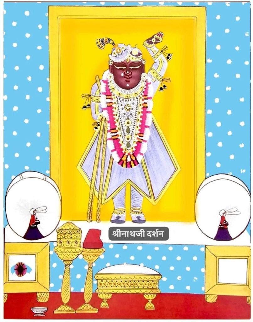 WhatsApp Image 2025 11 10 at 5.55.45 AM