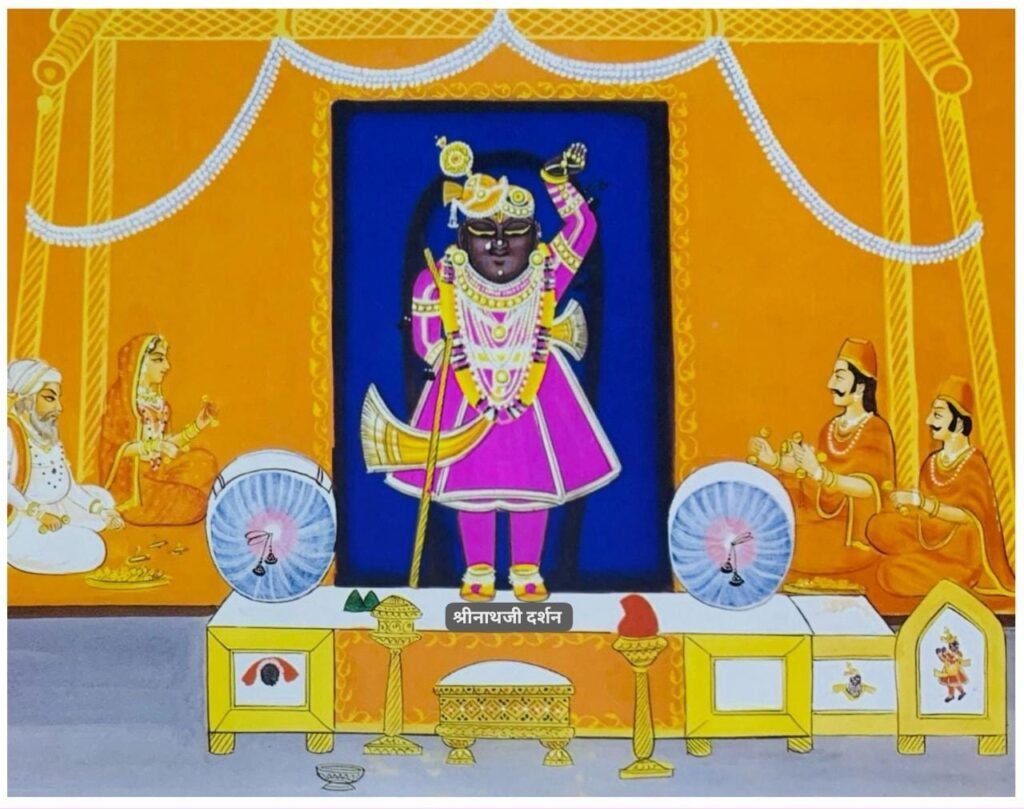 WhatsApp Image 2025 11 11 at 1.36.11 PM