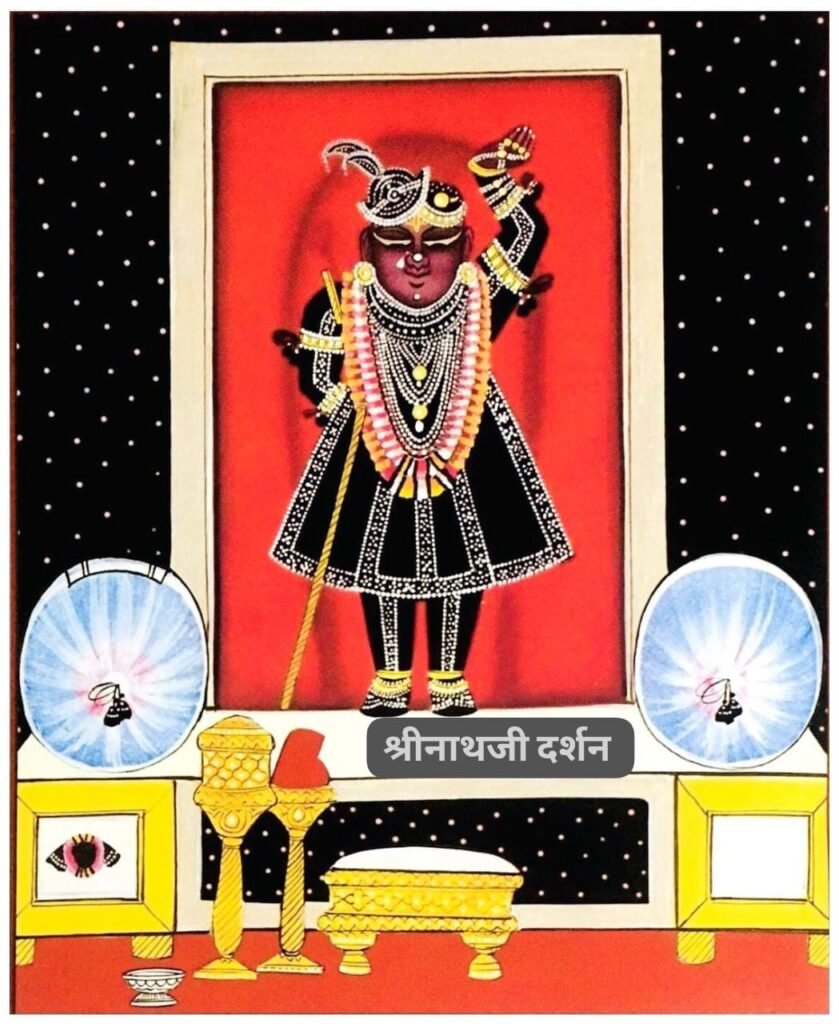 WhatsApp Image 2025 11 13 at 8.45.53 AM