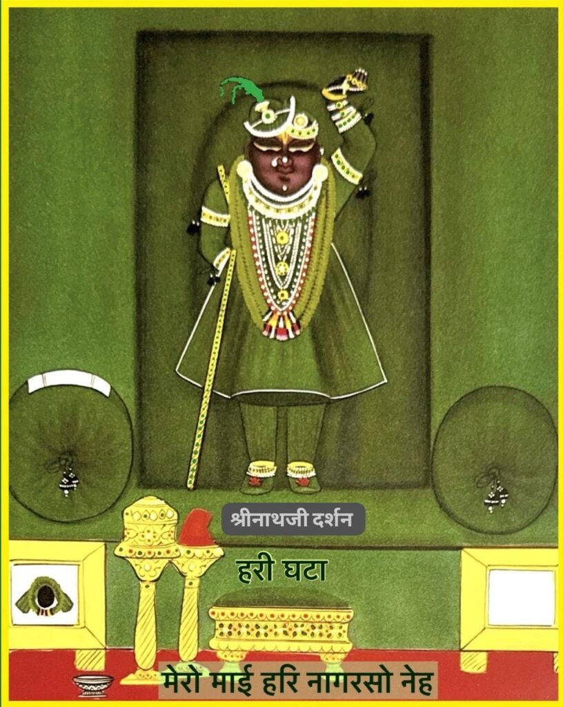 WhatsApp Image 2025 11 14 at 3.40.40 PM