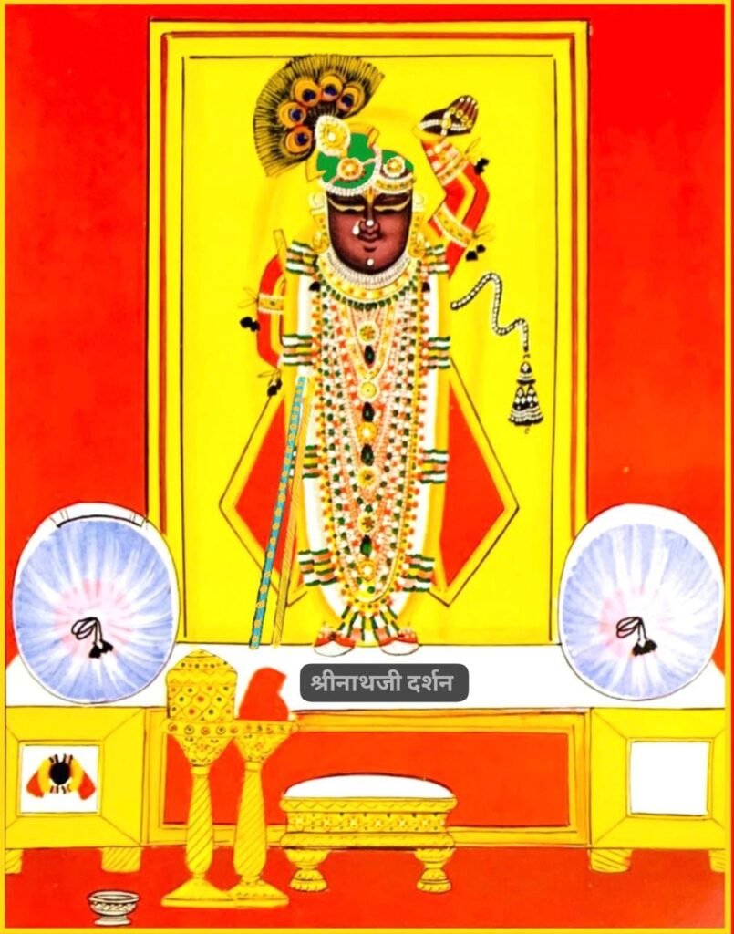 WhatsApp Image 2025 11 17 at 8.52.39 AM 1