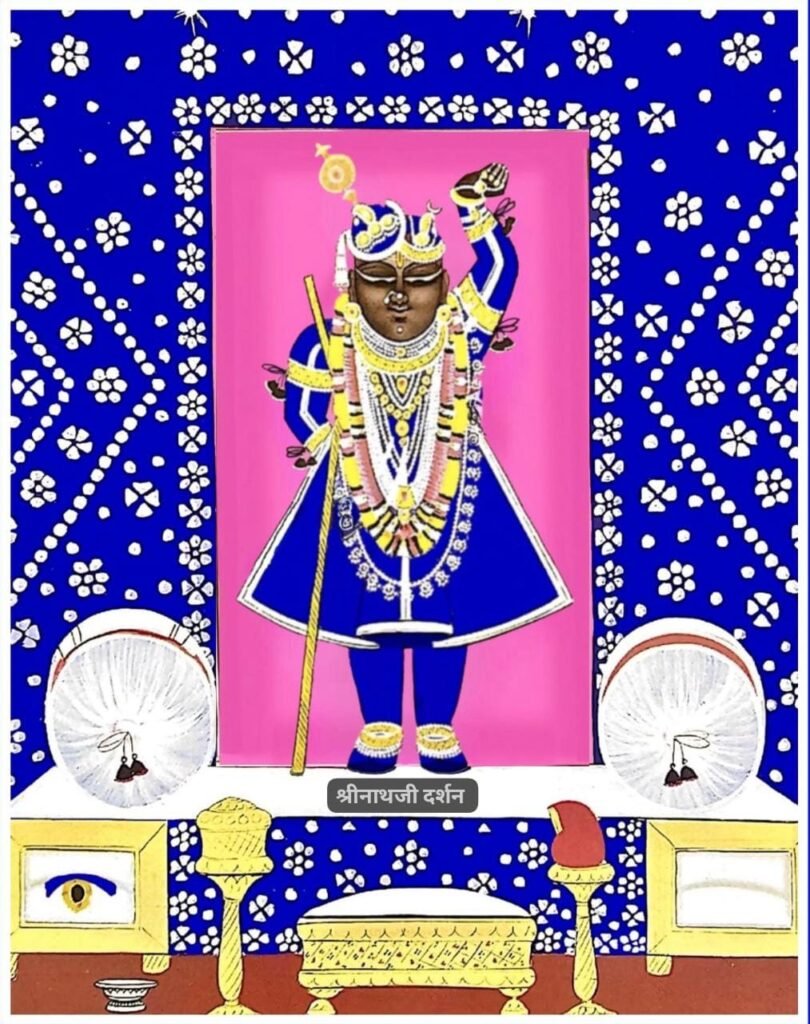 WhatsApp Image 2025 11 18 at 7.44.56 AM