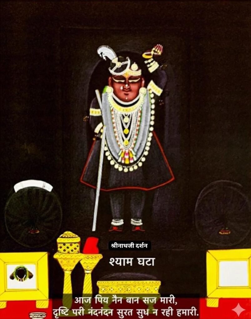 WhatsApp Image 2025 11 20 at 8.54.08 AM