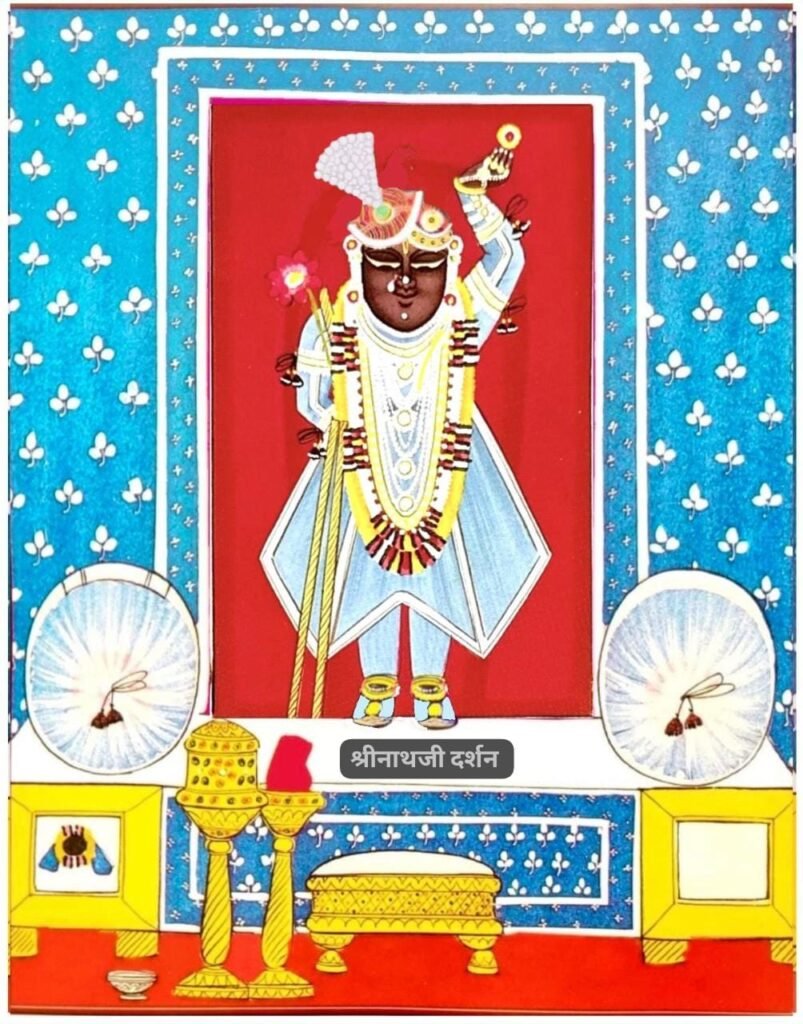 WhatsApp Image 2025 11 21 at 8.28.09 AM