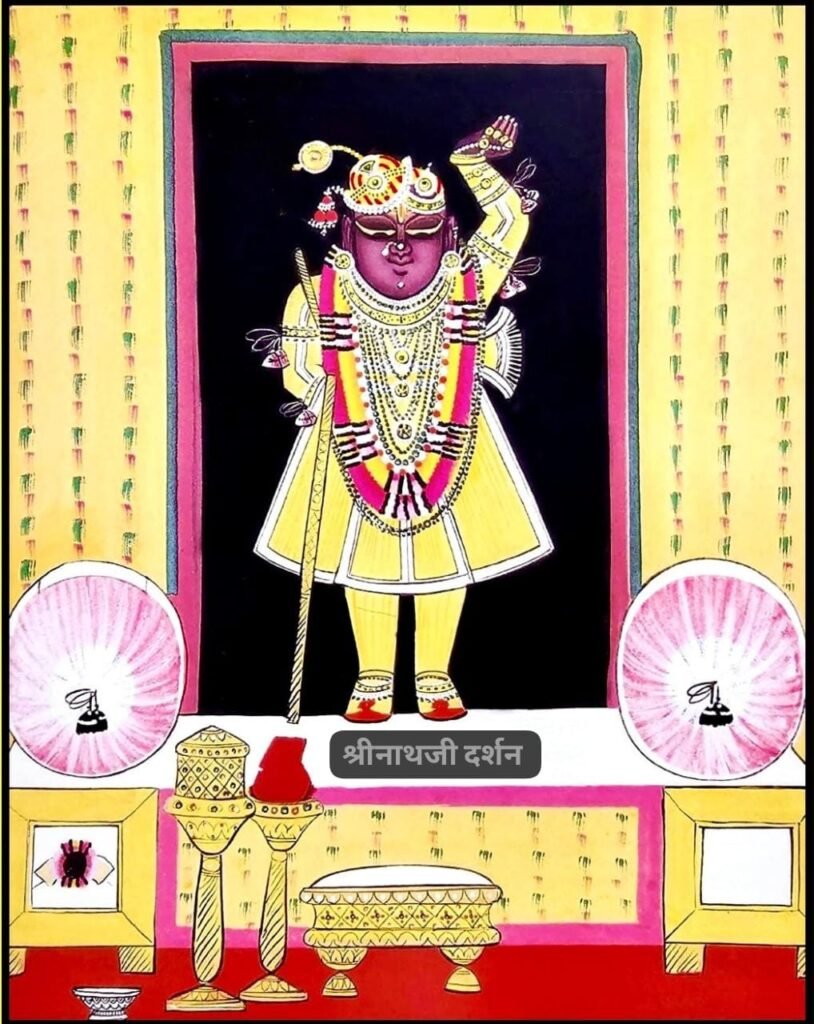 WhatsApp Image 2025 11 26 at 9.15.38 AM