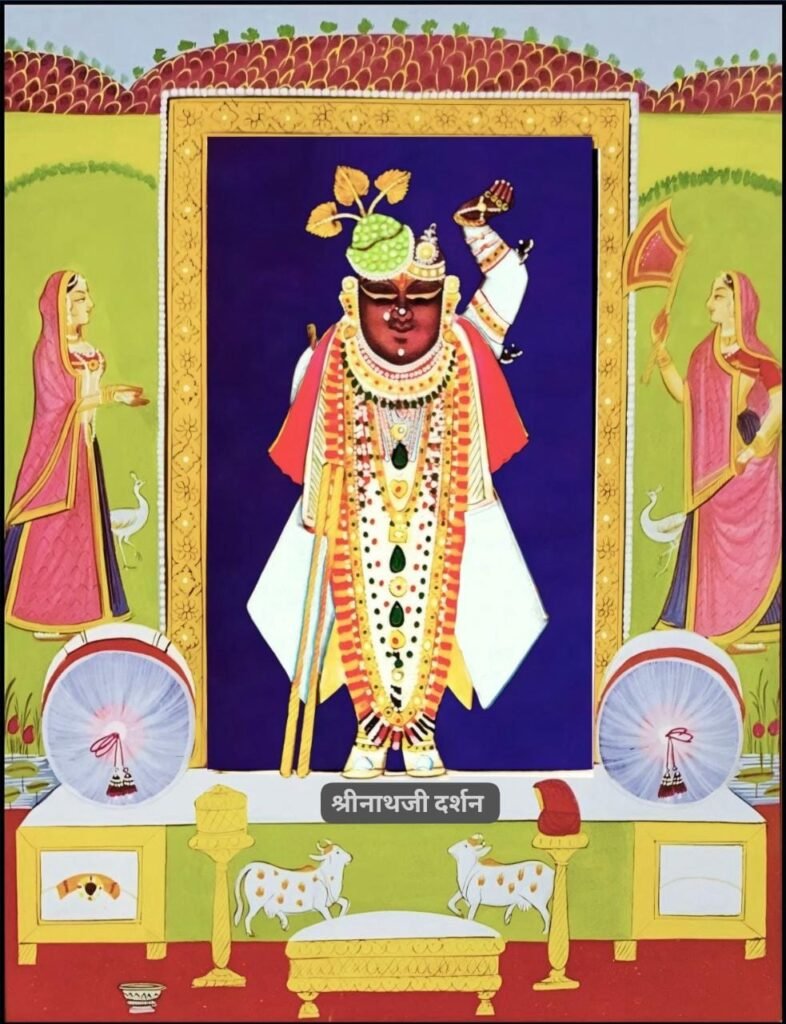 WhatsApp Image 2025 12 01 at 6.34.26 AM