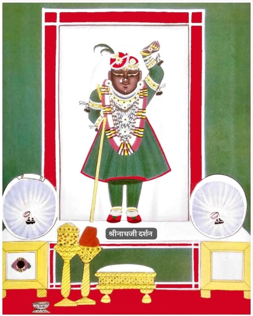 WhatsApp Image 2025 12 02 at 6.37.07 AM