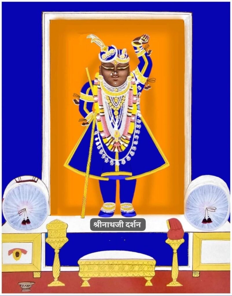 WhatsApp Image 2025 12 06 at 6.03.40 AM