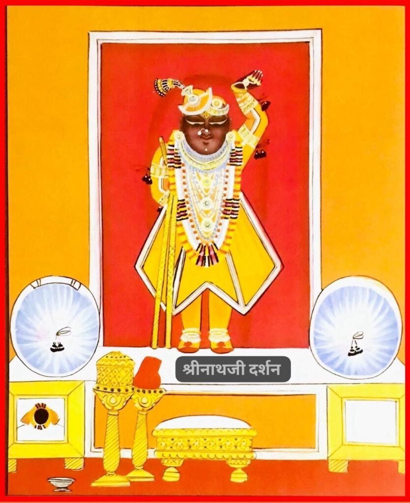 WhatsApp Image 2025 12 07 at 6.31.07 AM