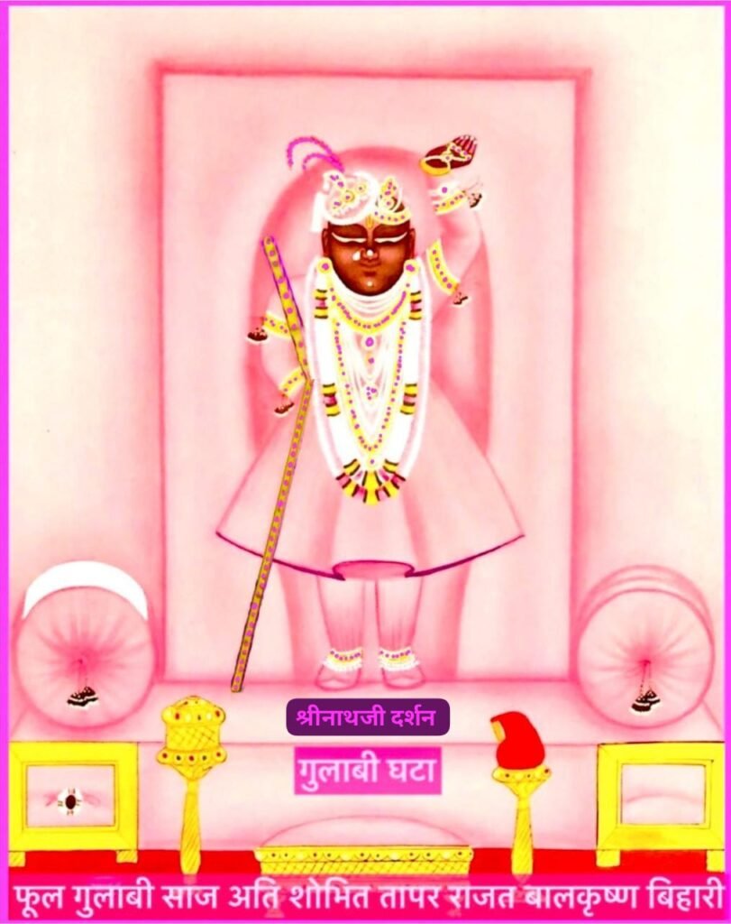 WhatsApp Image 2025 12 10 at 6.07.12 AM