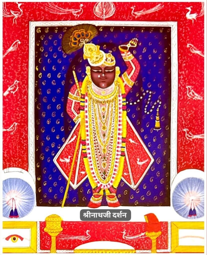 WhatsApp Image 2025 12 11 at 6.10.04 AM