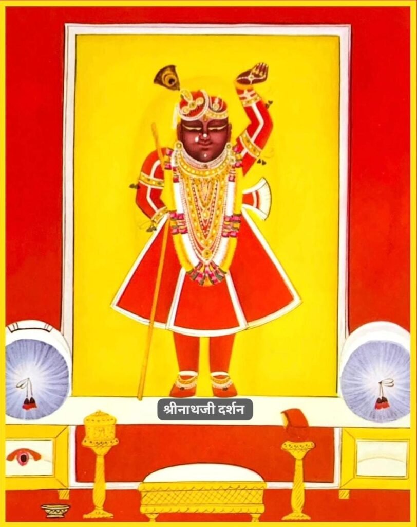 WhatsApp Image 2025 12 12 at 5.45.18 AM