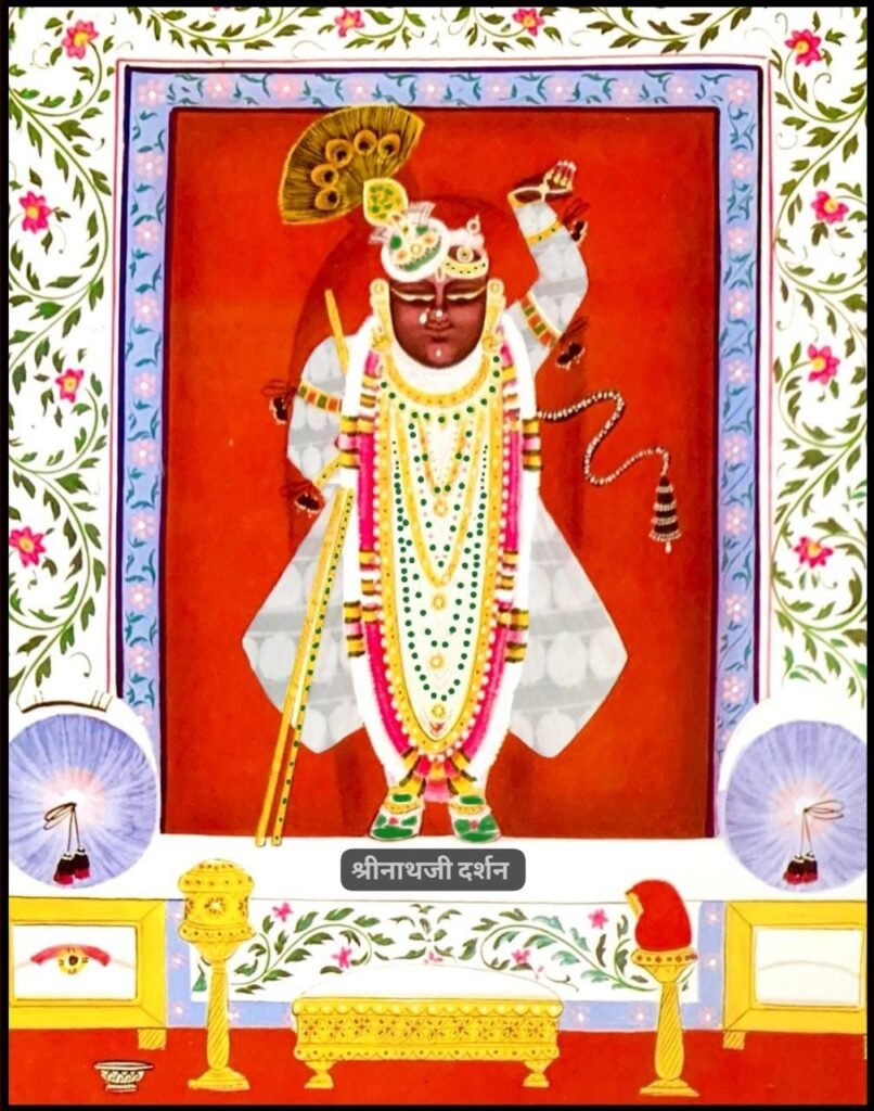 WhatsApp Image 2025 12 15 at 6.31.31 AM