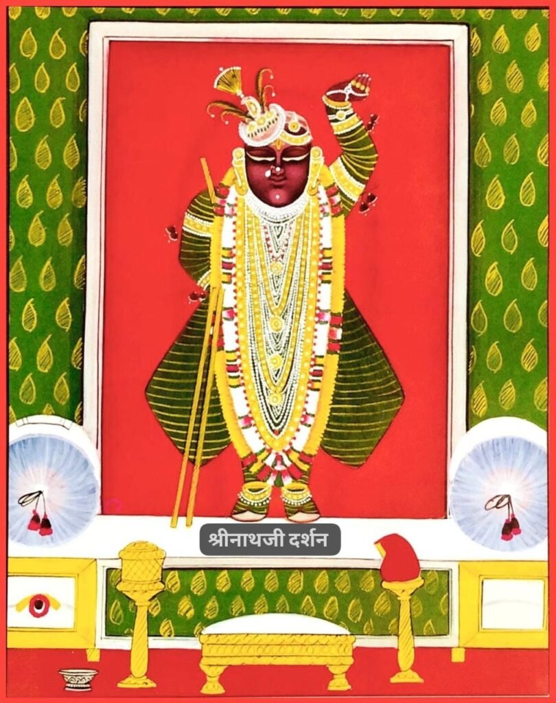 WhatsApp Image 2025 12 16 at 8.50.15 AM