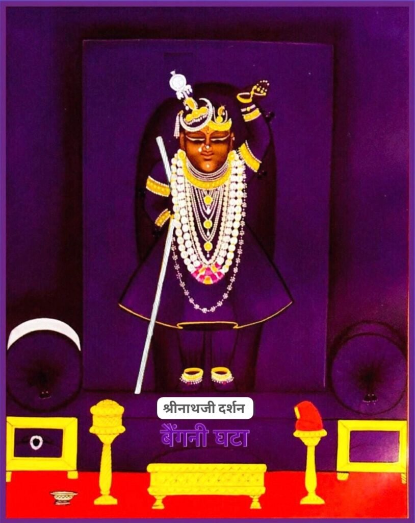 WhatsApp Image 2025 12 17 at 8.50.14 AM