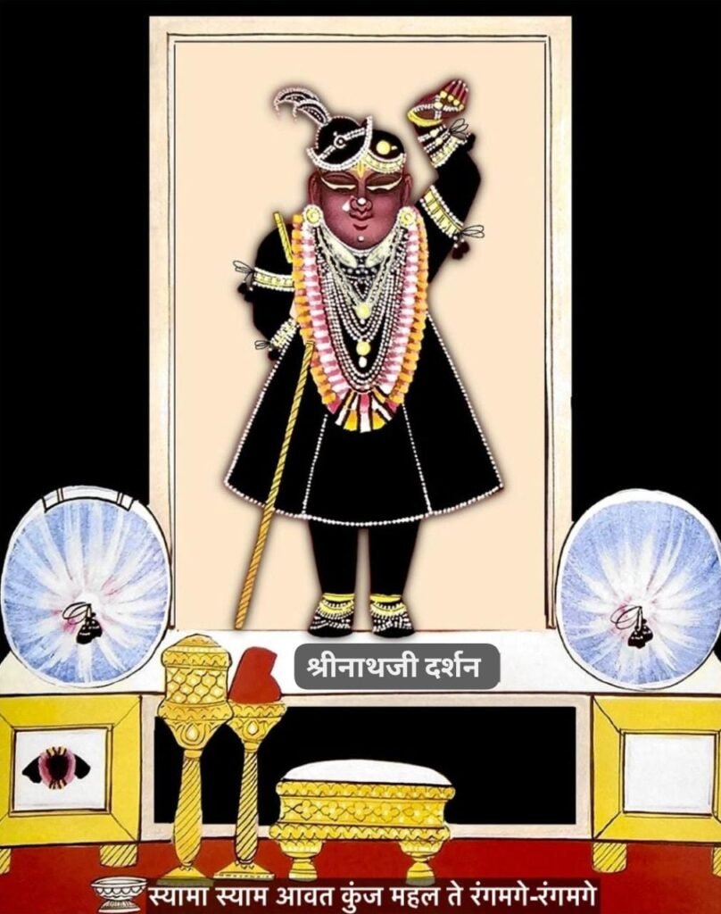 WhatsApp Image 2025 12 20 at 9.13.38 AM