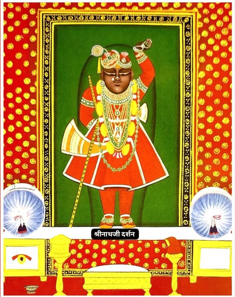 WhatsApp Image 2025 12 22 at 7.51.50 AM