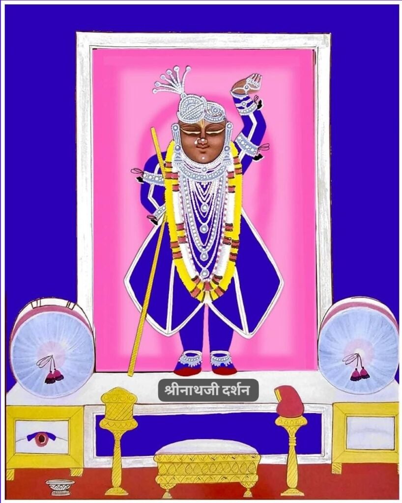 WhatsApp Image 2025 12 24 at 8.13.24 AM