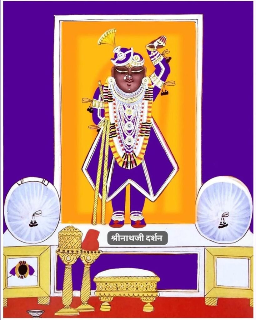 WhatsApp Image 2025 12 29 at 9.28.45 AM