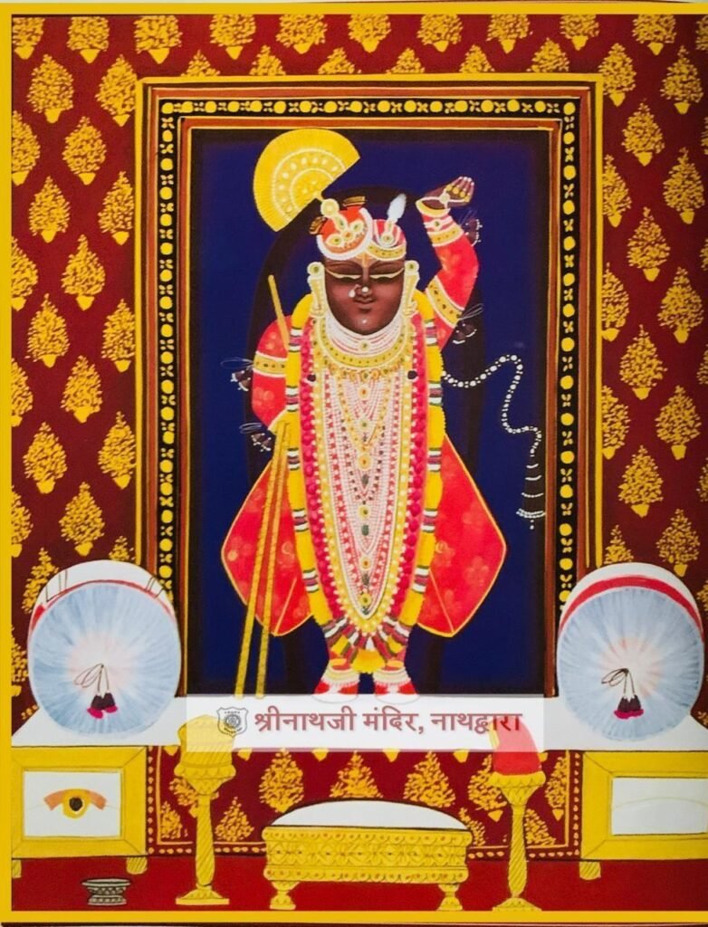 WhatsApp Image 2026 01 11 at 6.14.17 AM