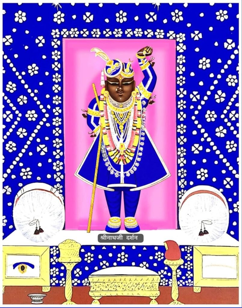 WhatsApp Image 2026 01 12 at 6.09.34 AM