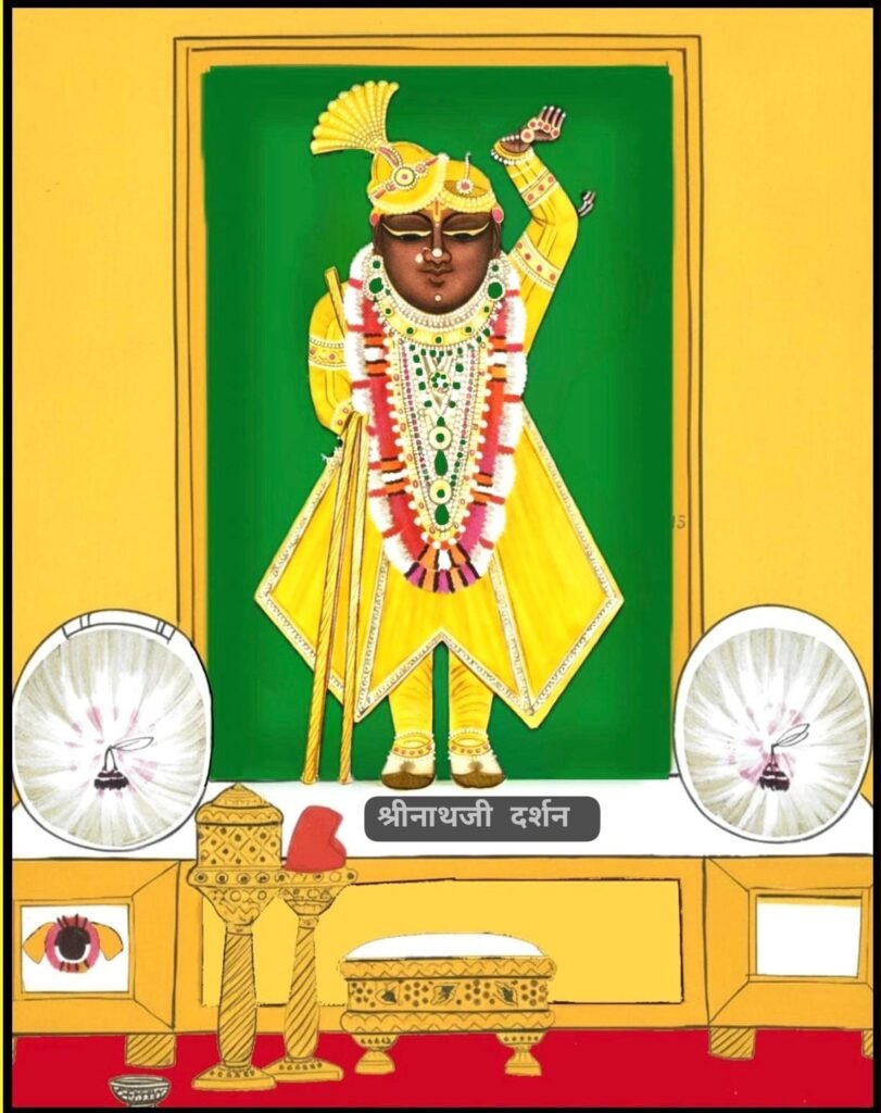 WhatsApp Image 2026 01 13 at 7.12.56 AM