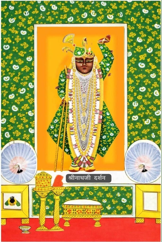 WhatsApp Image 2026 01 16 at 8.24.07 AM