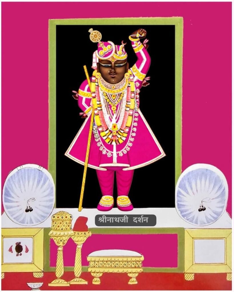 WhatsApp Image 2026 01 17 at 8.07.32 AM